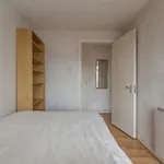 College Gate Apartments - City Centre