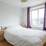 College Gate Apartments - City Centre