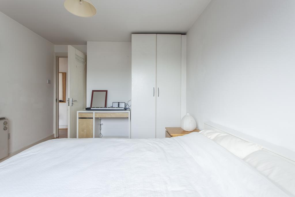 College Gate - City Centre Apartment