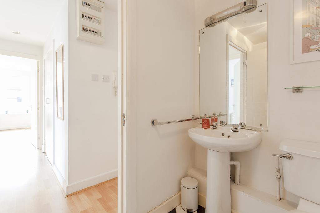 College Gate - City Centre Apartment *