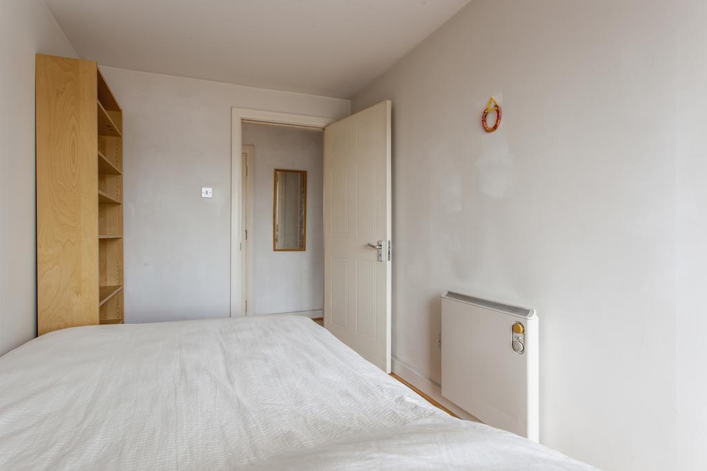 Apartment College Gate - City Centre *